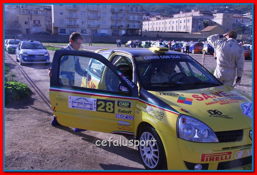 121111 rally 230_tn.jpg